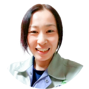 浅田 悠里