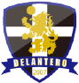 DELANTERO FC