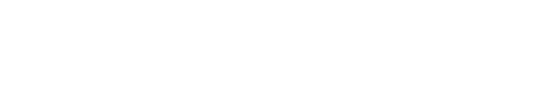 明るく住み良い街づくり　顧客の満足する仕事を成し、地域社会から必要とされる企業となる。